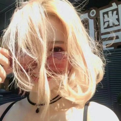 下司泰弘 - 短剧分集全集在线观看 - 手机直播